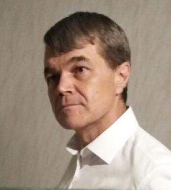 ПСИХОЛОГ